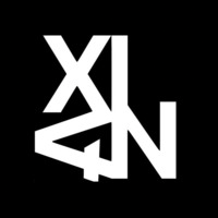 ‎ Xian