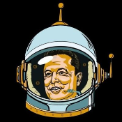 ELONONE