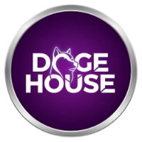 DOGE HOUSE
