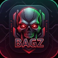 BODY BAGZ