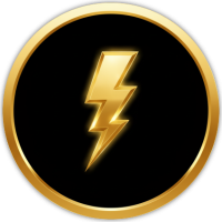 Crypto Thunder