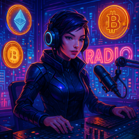 Pumpmeme.radio