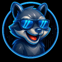 Kynzo Token