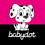 BabyDOT