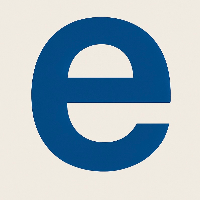 eCredit