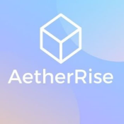 AetherRise