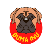 BULLMASTIFF