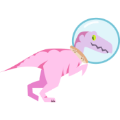 SPACE Raptor