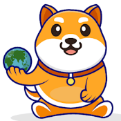 BIGFRIENDLYDOGE