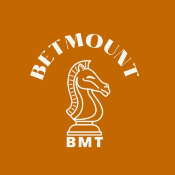 betmount