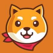 cakeAKITA