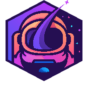 ASTRO