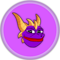 Spyro Coin