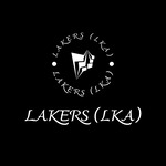Lakers