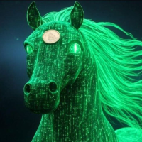 UniCoin of Truth