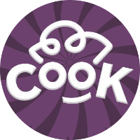 Cooking City
