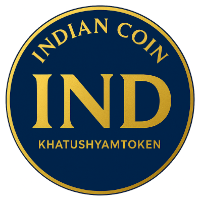 Indiancoin