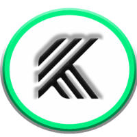 KLABS