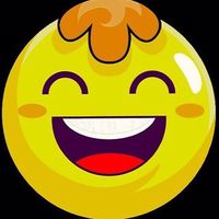 Emojitoken