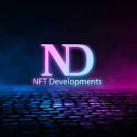 NFT Developments