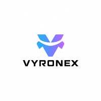 VyronexVNX