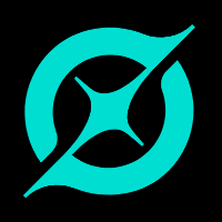 GeeFi