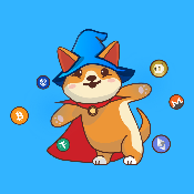 BabyAlts