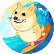 SurfDoge