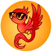 LittlePhoenix