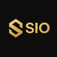 SIO