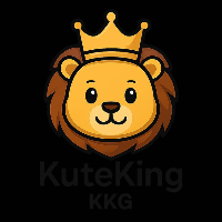 Kuteking (KKG) officials Group