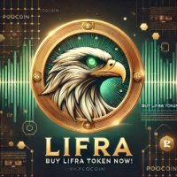 LIFRACOIN