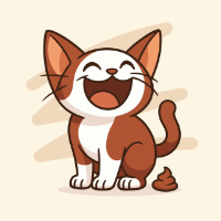 PUPCAT