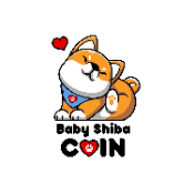 KO ShiB NFT