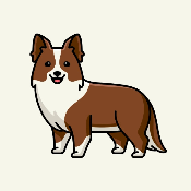Lassie Token