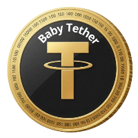 USD Baby Tether