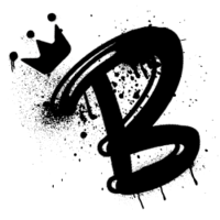 BoeftiCoin