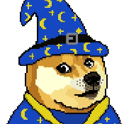 Dumbledoge