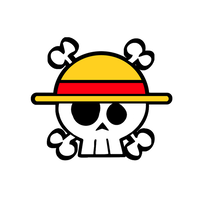 Nakama Coin