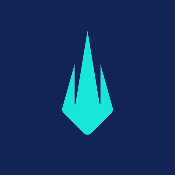 Liquidus