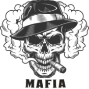 Mafia Finacial