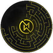 MooniWar