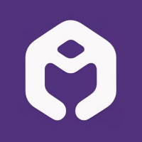 LYNODE