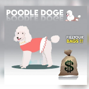 PoodleDoge
