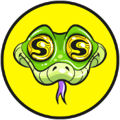 Snaker Token