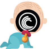 BabyBitTorrent