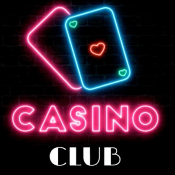 CASINO CLUB