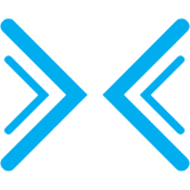 Redux Network