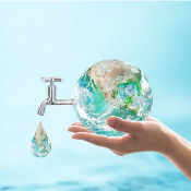 SAVE WATER 💦💦