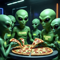PIZZAWORK NGN